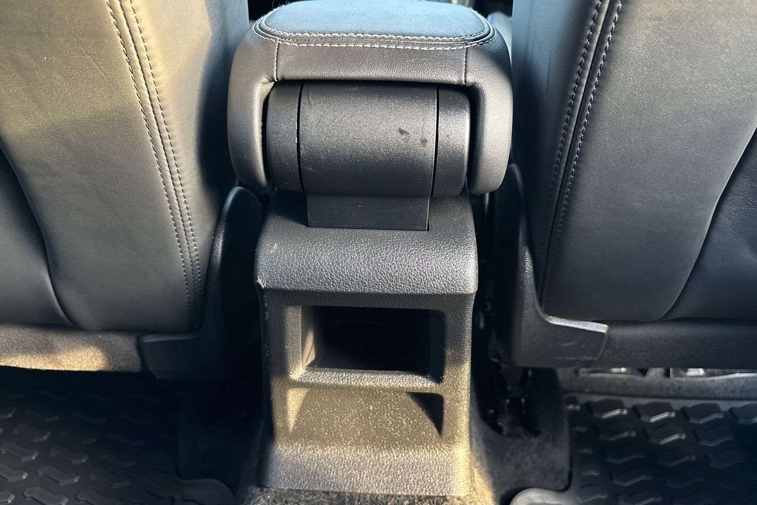 Used Audi Q2 2020 for sale - 77239875: Photo 24