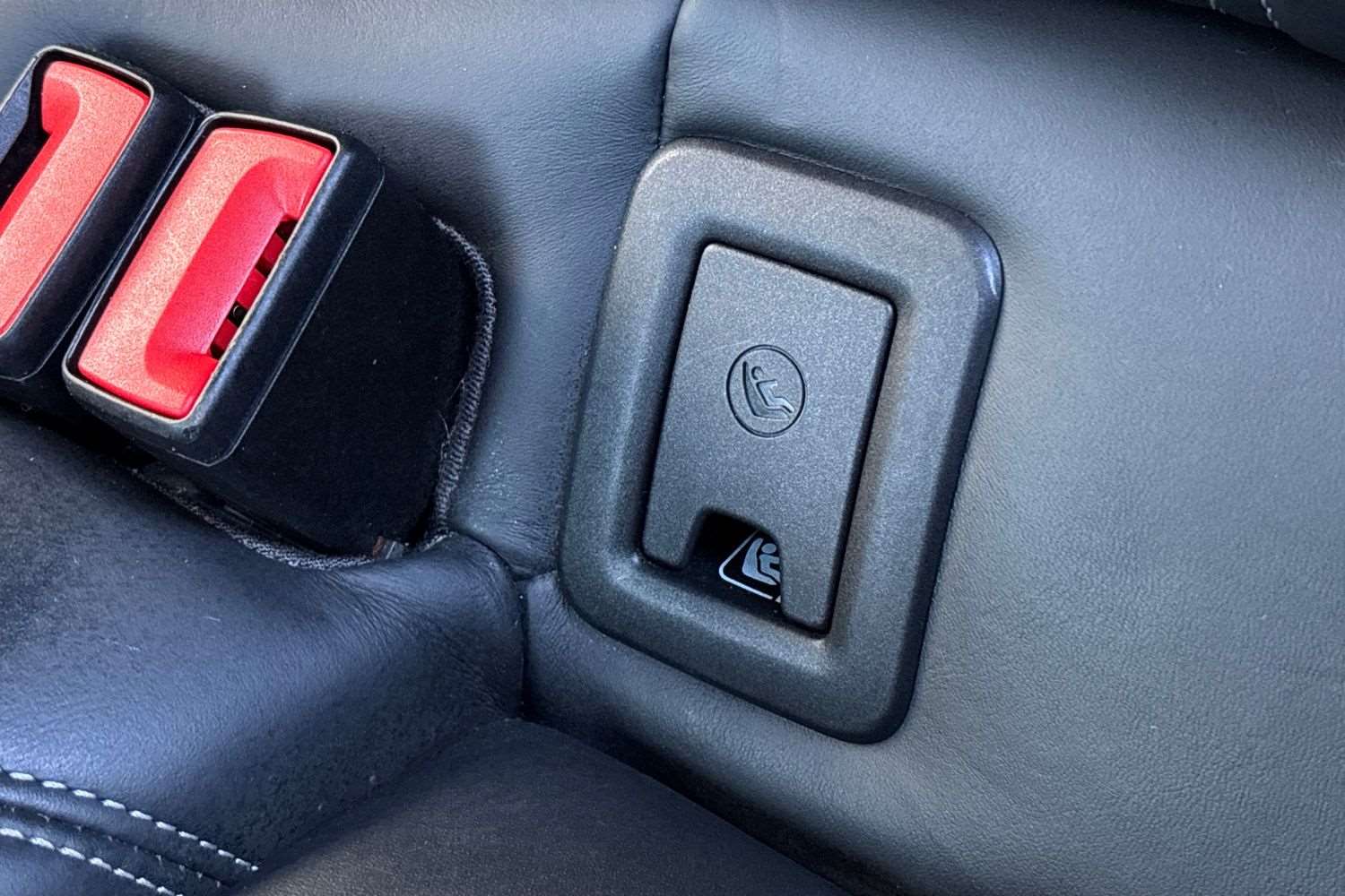 Used Audi Q2 2020 for sale - 77239875: Photo 25