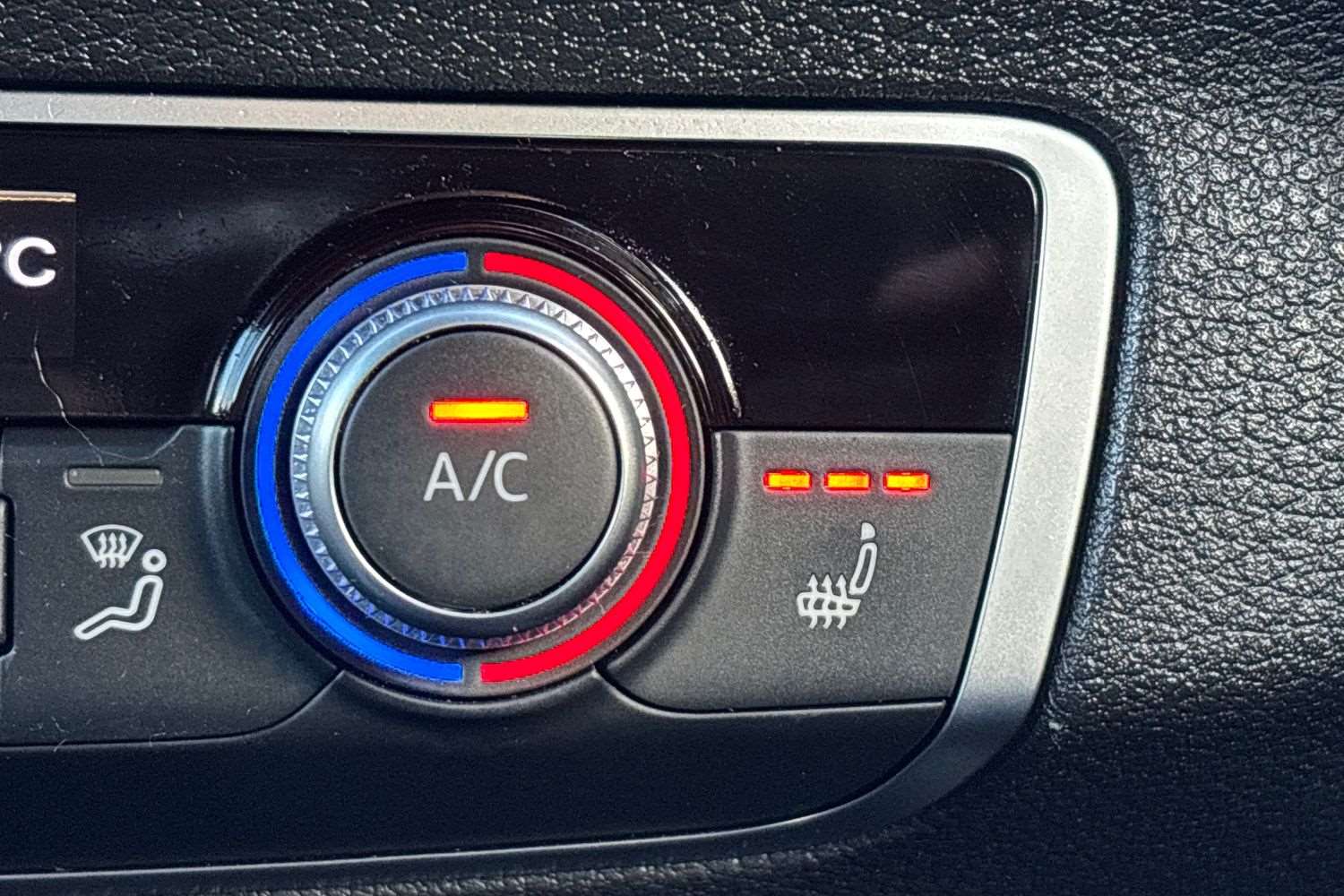 Used Audi Q2 2020 for sale - 77239875: Photo 30