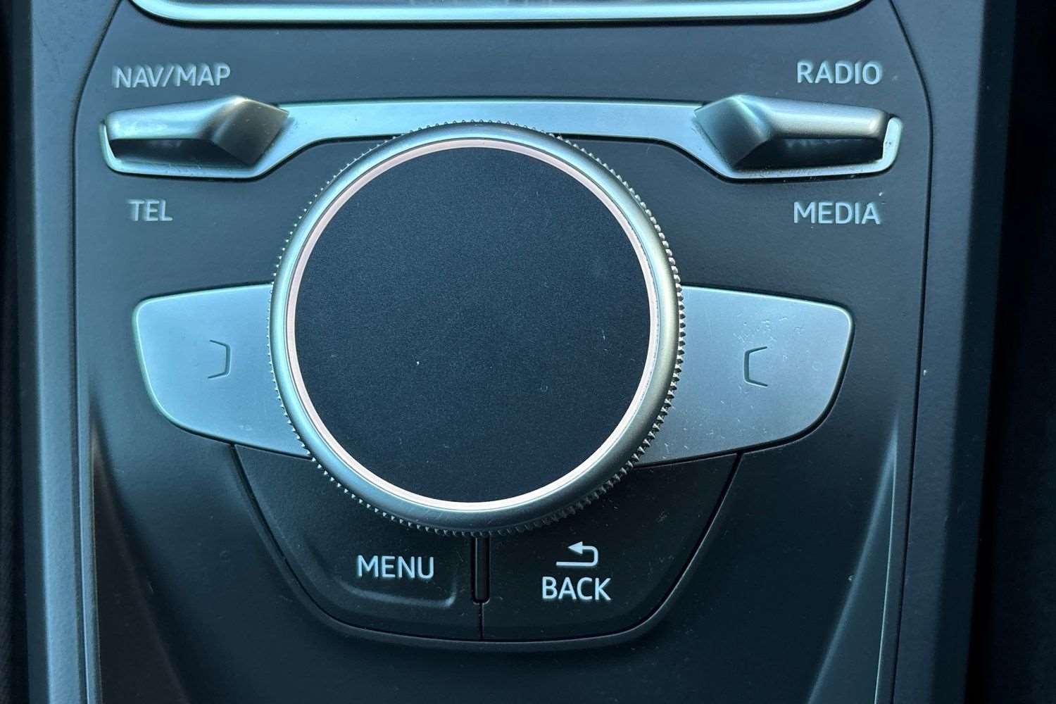 Used Audi Q2 2020 for sale - 77239875: Photo 31