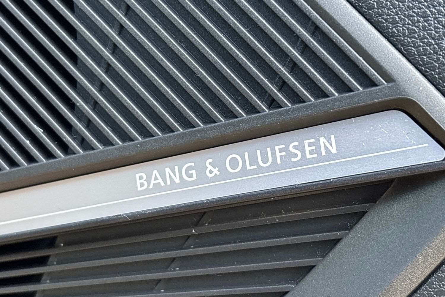 Used Audi Q2 2020 for sale - 77239875: Photo 35