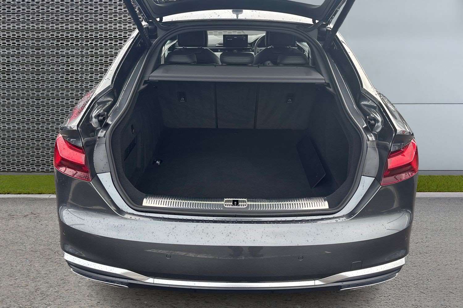 Used Audi A5 2023 for sale - 78077164: Photo 14