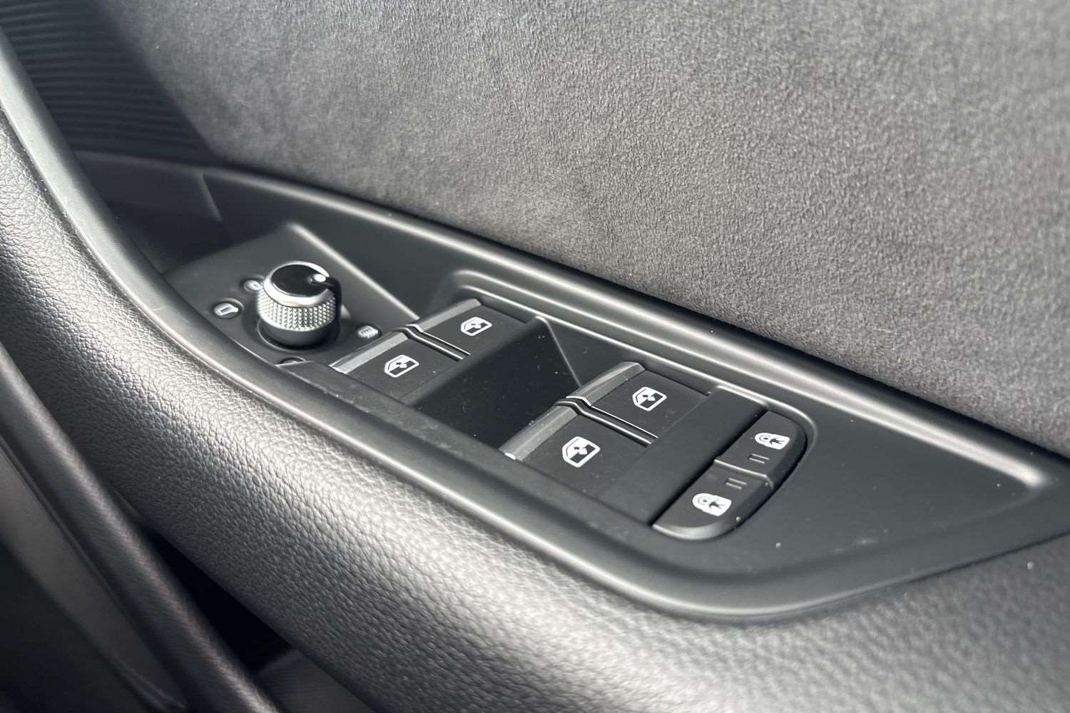 Used Audi A5 2023 for sale - 78077164: Photo 15