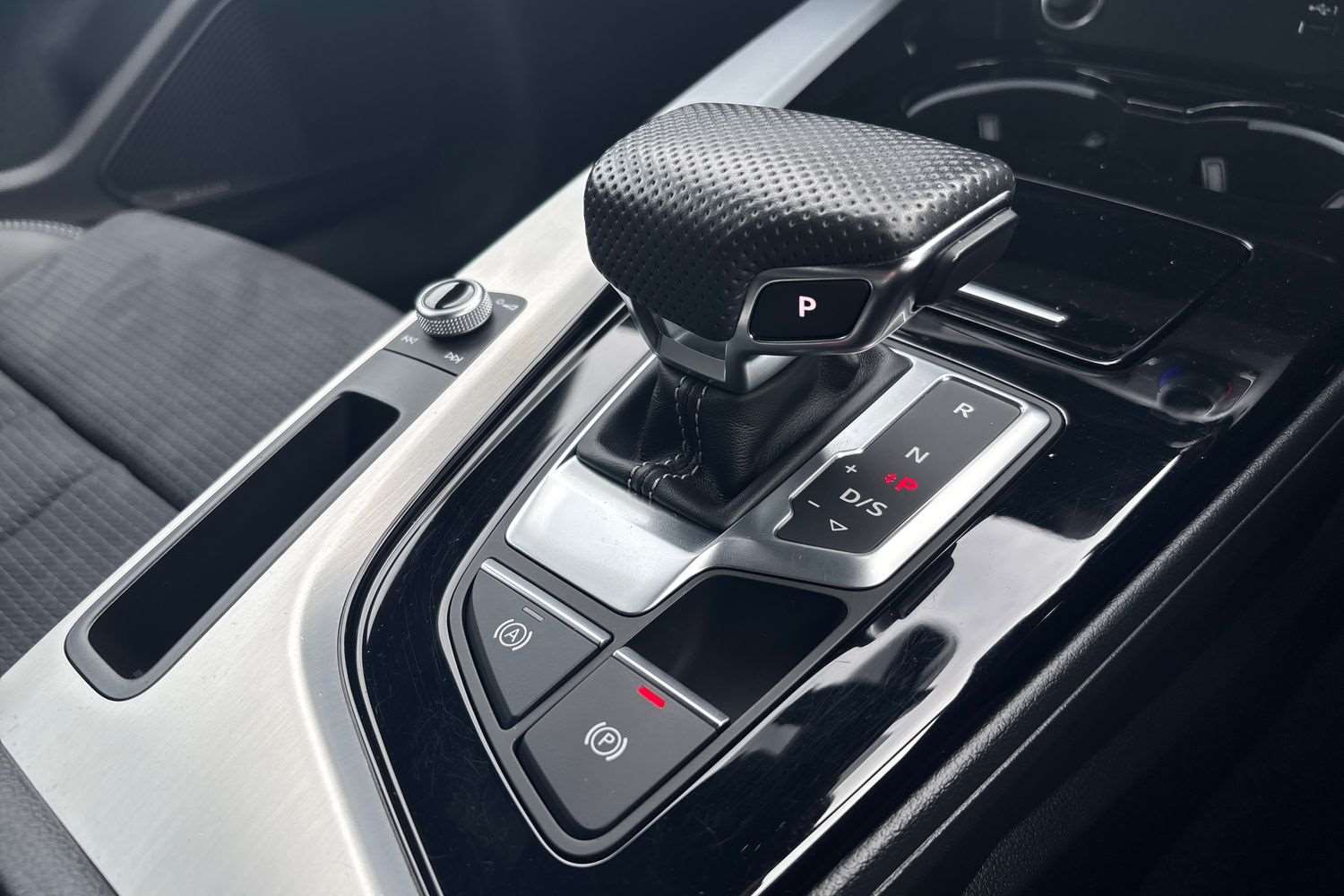 Used Audi A5 2023 for sale - 78077164: Photo 16