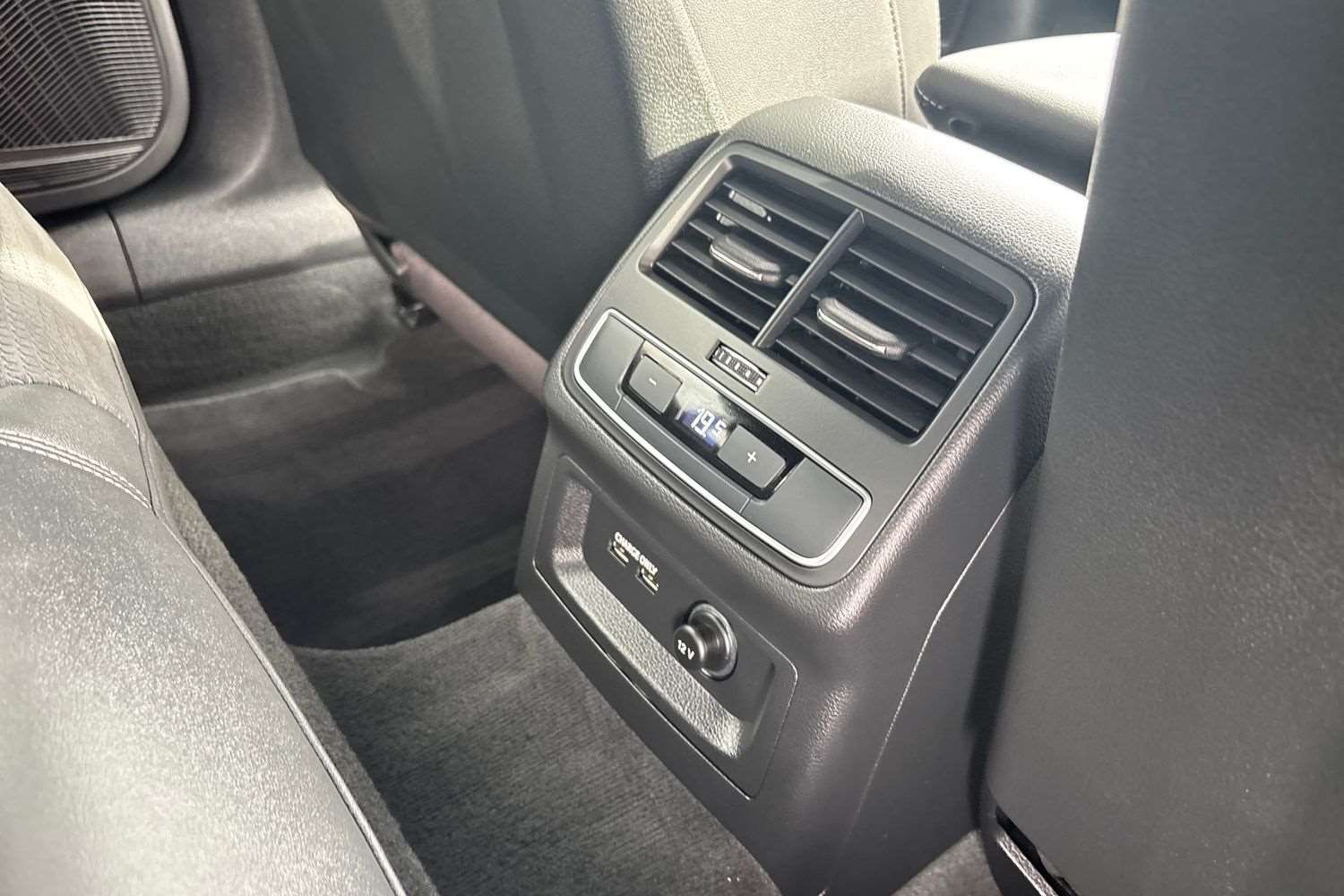 Used Audi A5 2023 for sale - 78077164: Photo 24