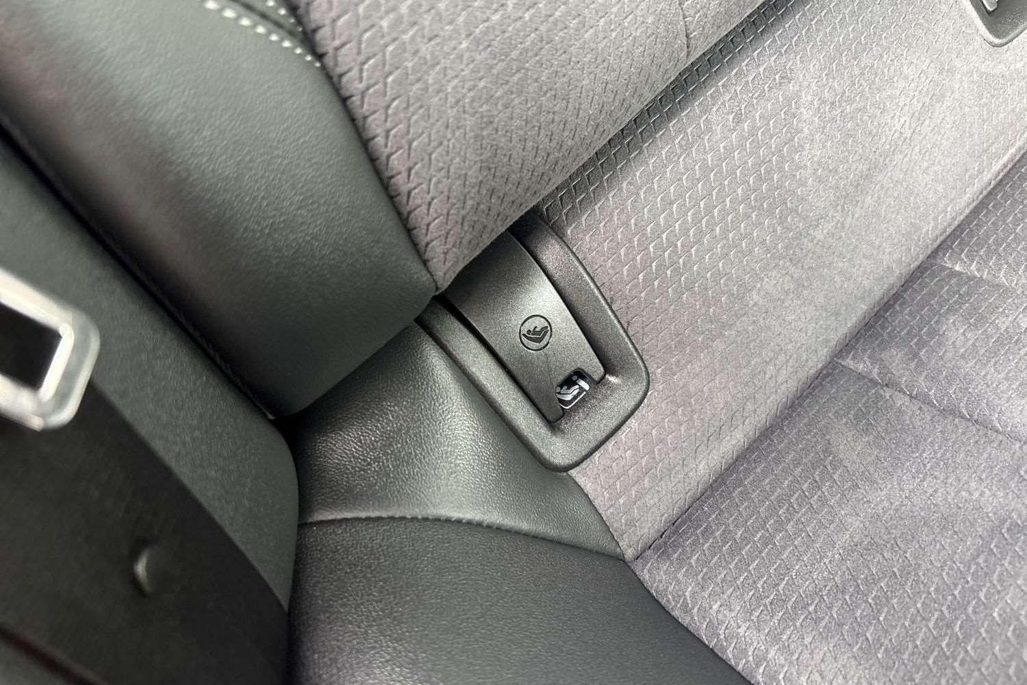 Used Audi A5 2023 for sale - 78077164: Photo 25