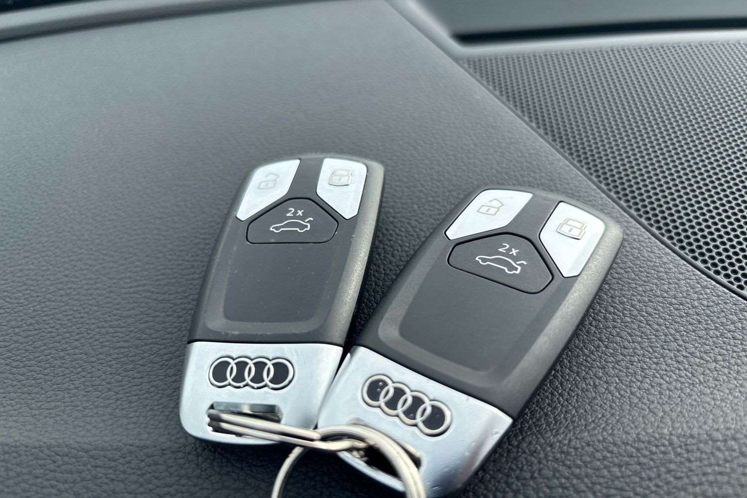 Used Audi A5 2023 for sale - 78077164: Photo 26