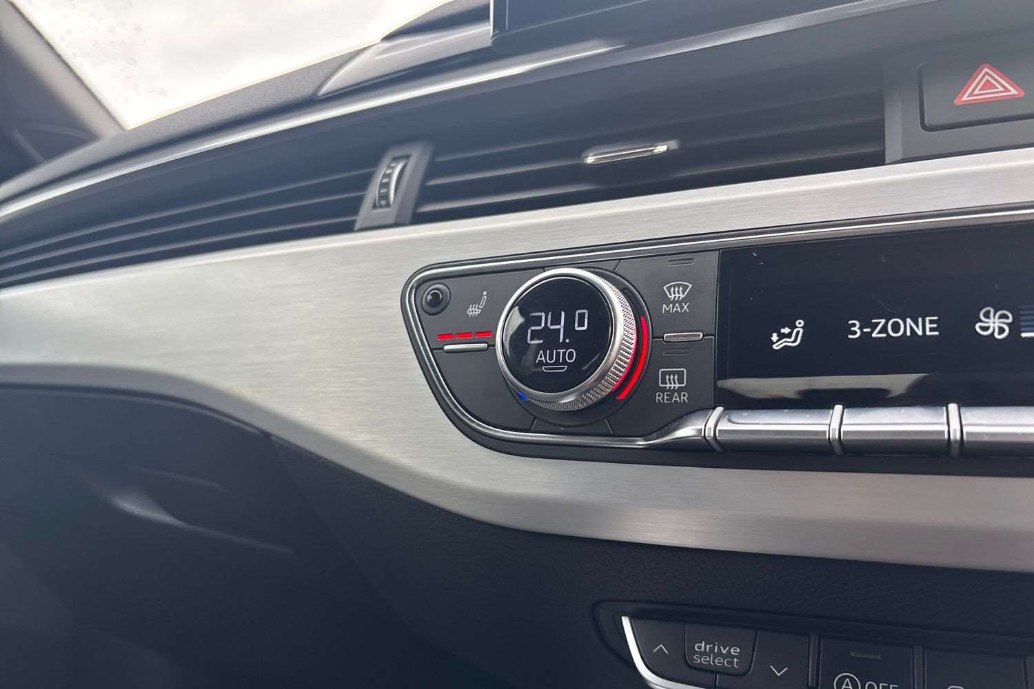 Used Audi A5 2023 for sale - 78077164: Photo 29