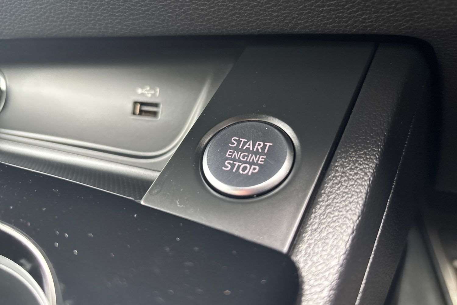 Used Audi A5 2023 for sale - 78077164: Photo 30