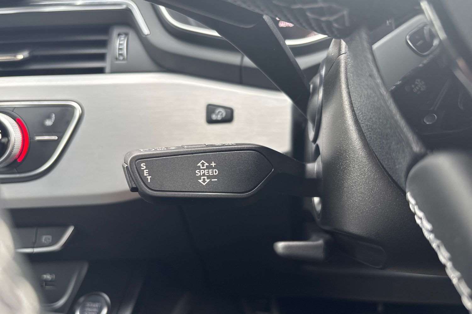 Used Audi A5 2023 for sale - 78077164: Photo 32