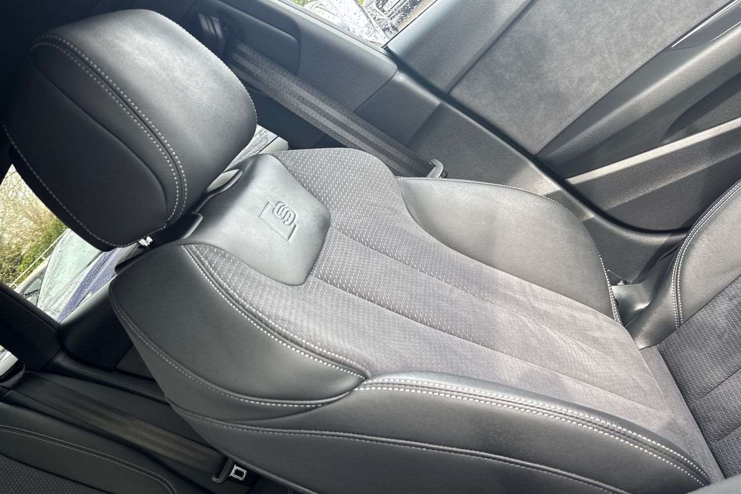 Used Audi A5 2023 for sale - 78077164: Photo 35