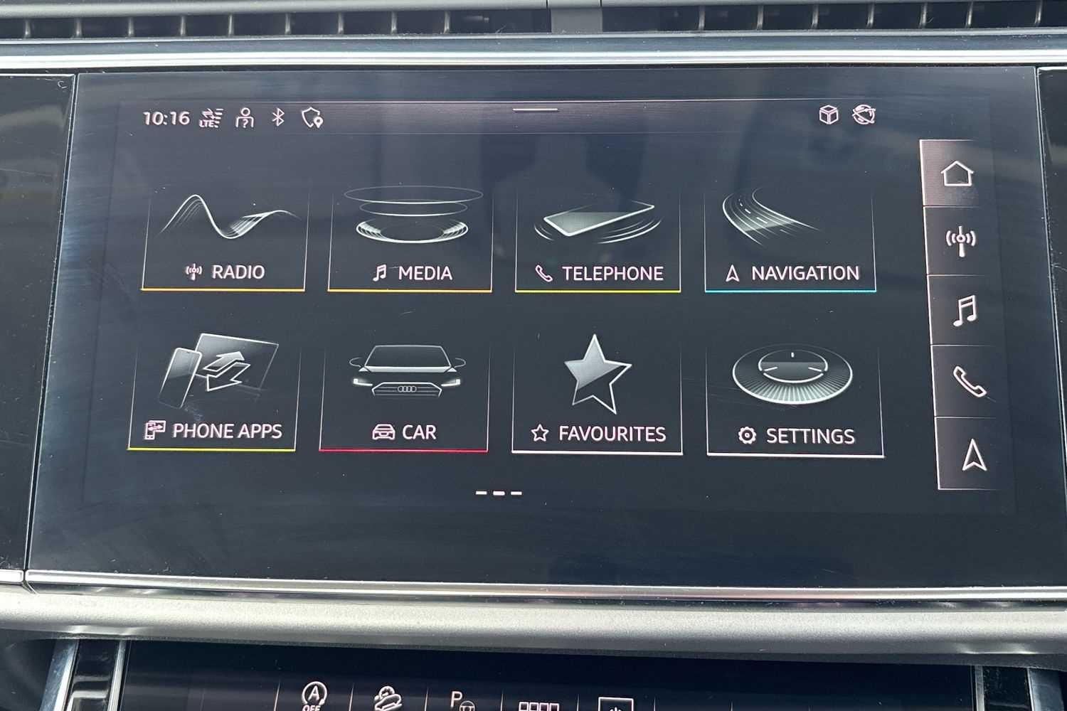 Vehicle 35