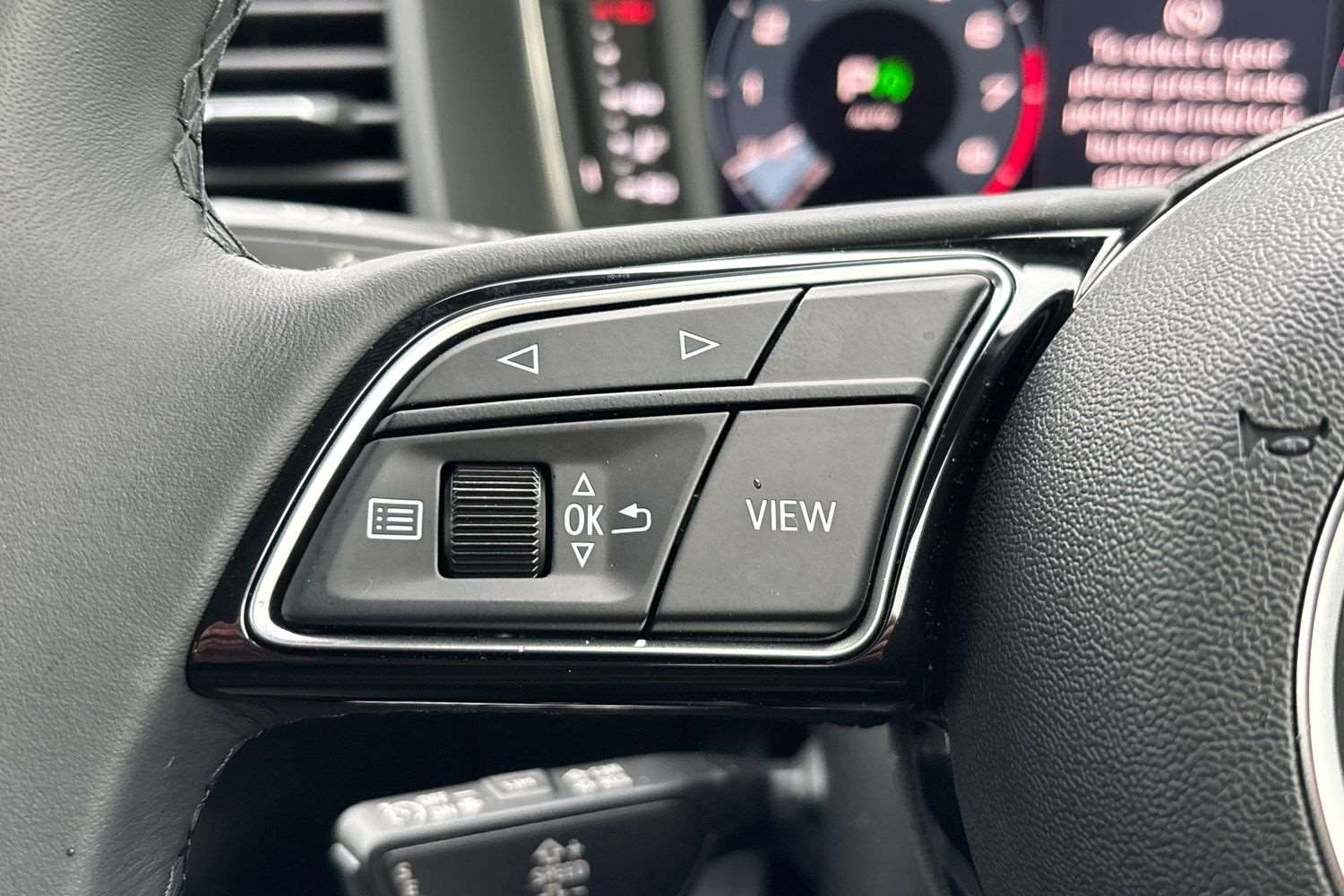 Used Audi A1 2025 for sale - 77093419: Photo 17