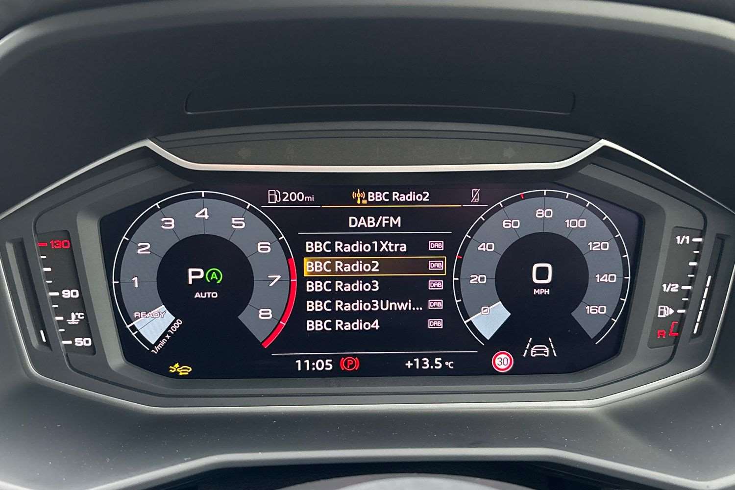 Used Audi A1 2025 for sale - 77093419: Photo 19