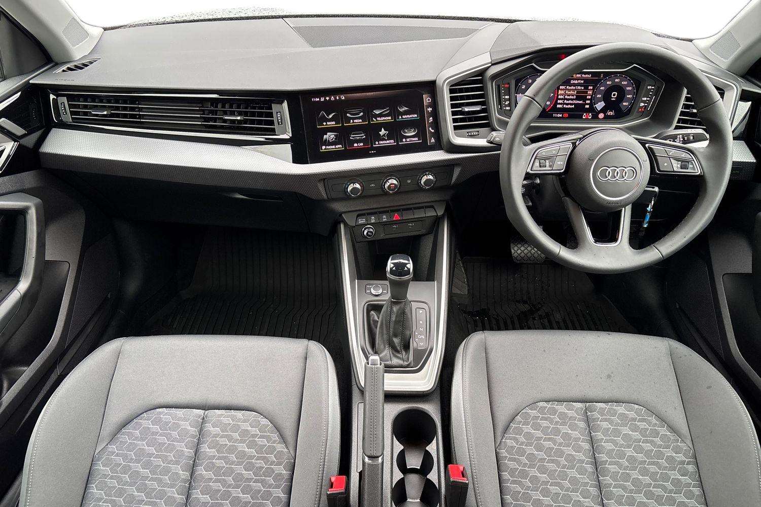 Used Audi A1 2025 for sale - 77093419: Photo 20