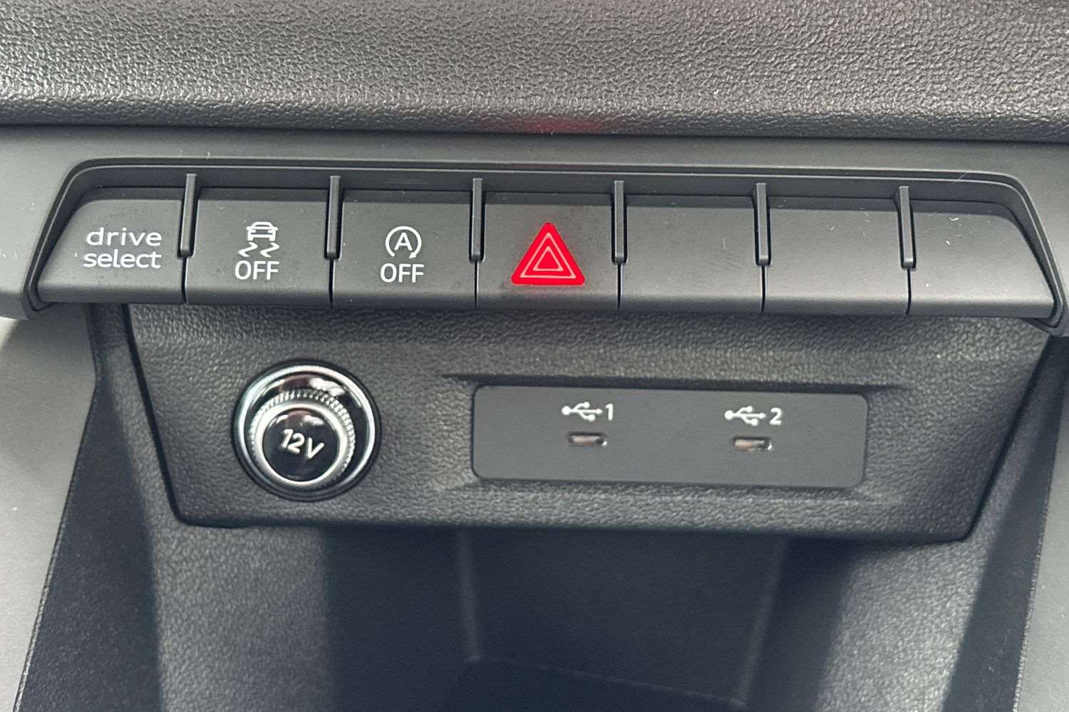 Used Audi A1 2025 for sale - 77093419: Photo 31