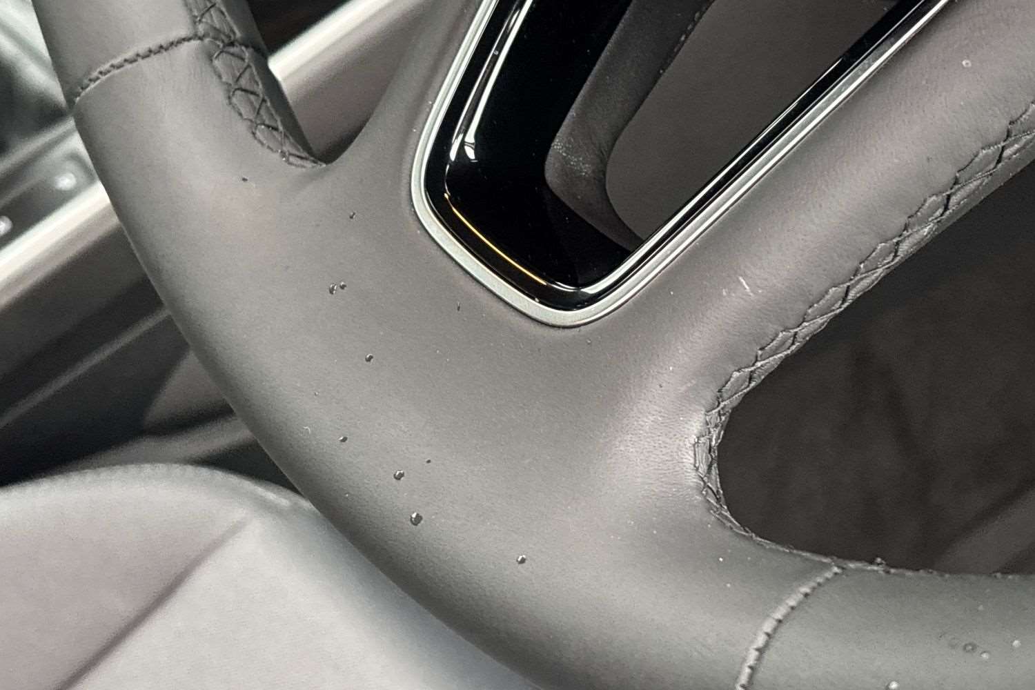 Used Audi A1 2025 for sale - 77093419: Photo 34