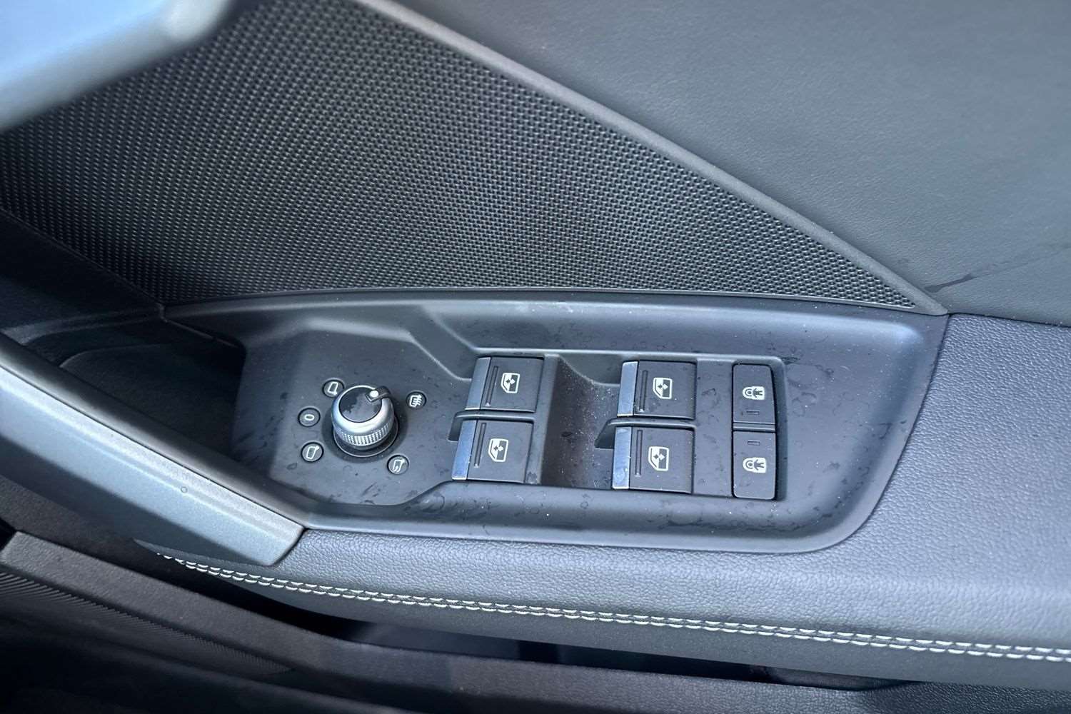 Used Audi A3 2025 for sale - 77913989: Photo 14