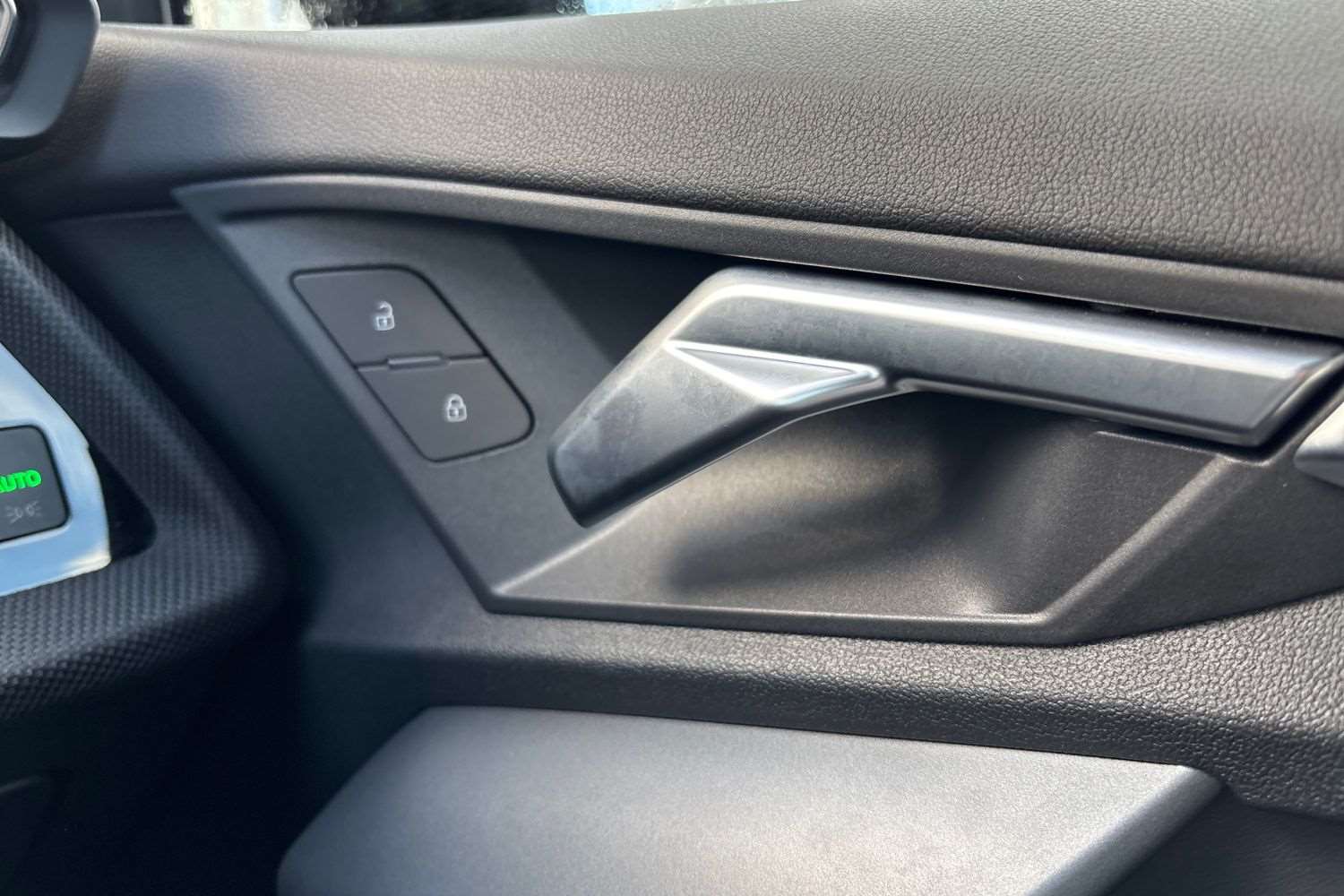 Used Audi A3 2025 for sale - 77913989: Photo 31