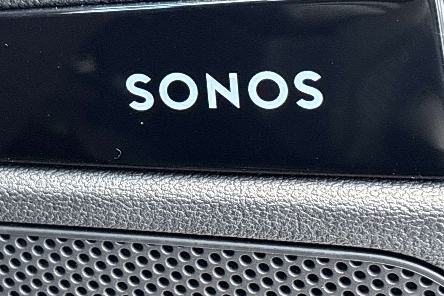 Used Audi A3 2025 for sale - 77913989: Photo 33