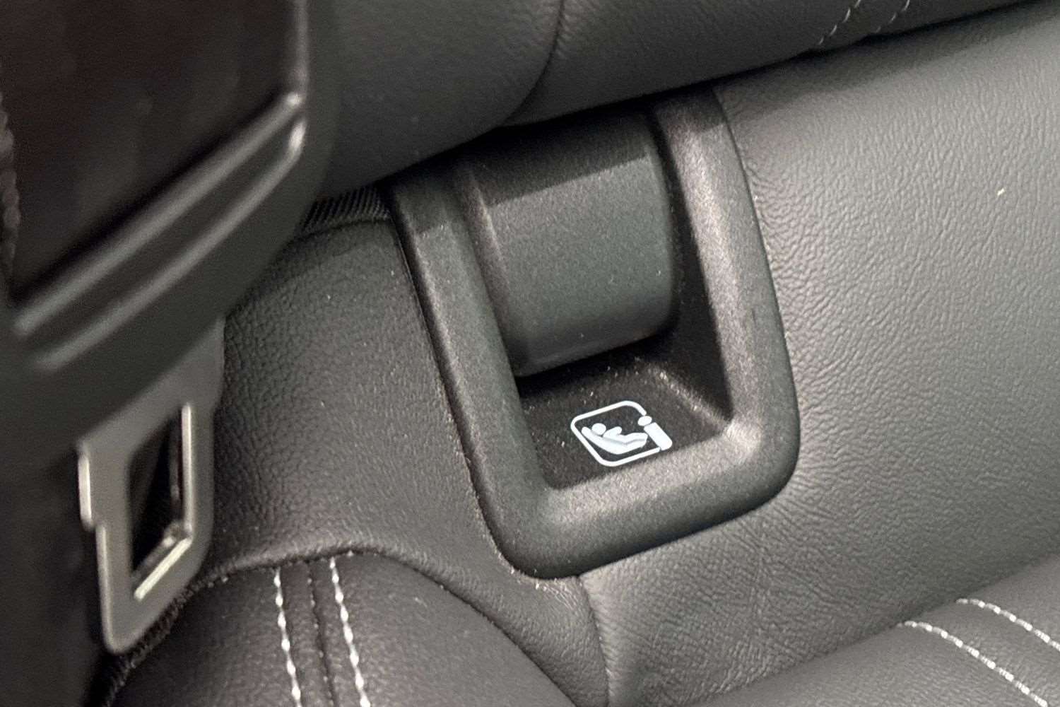 Used Audi A3 2024 for sale - 76842821: Photo 25