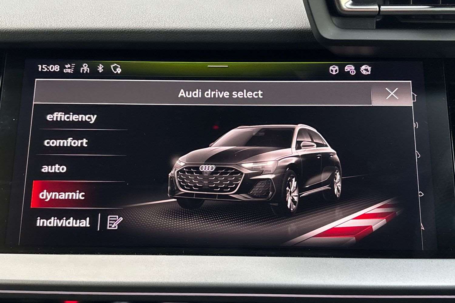 Used Audi A3 2024 for sale - 76842821: Photo 32