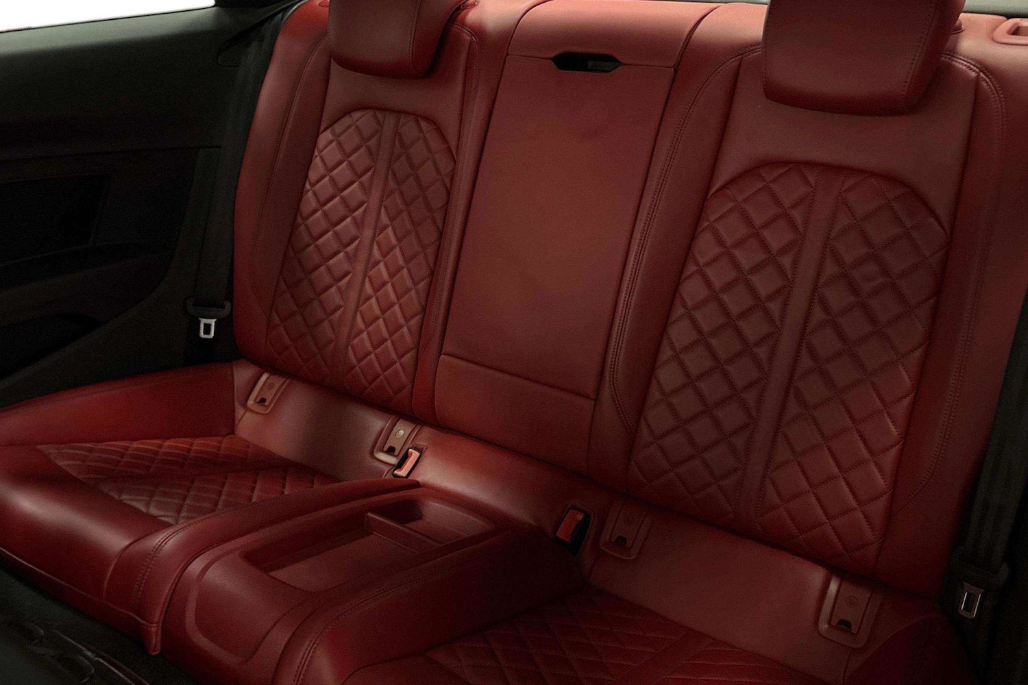 Used Audi A5 2018 for sale - 77032189: Photo 7