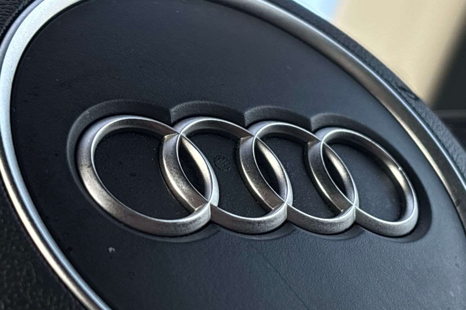 Used Audi A1 2023 for sale - 76624477: Photo 12