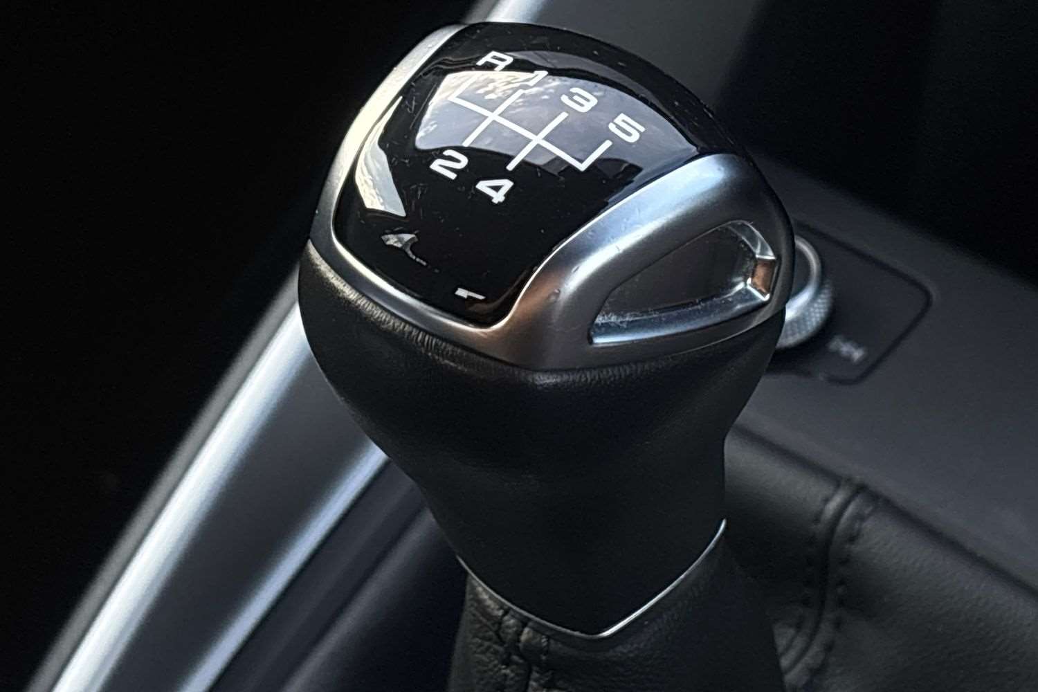 Used Audi A1 2023 for sale - 76624477: Photo 15