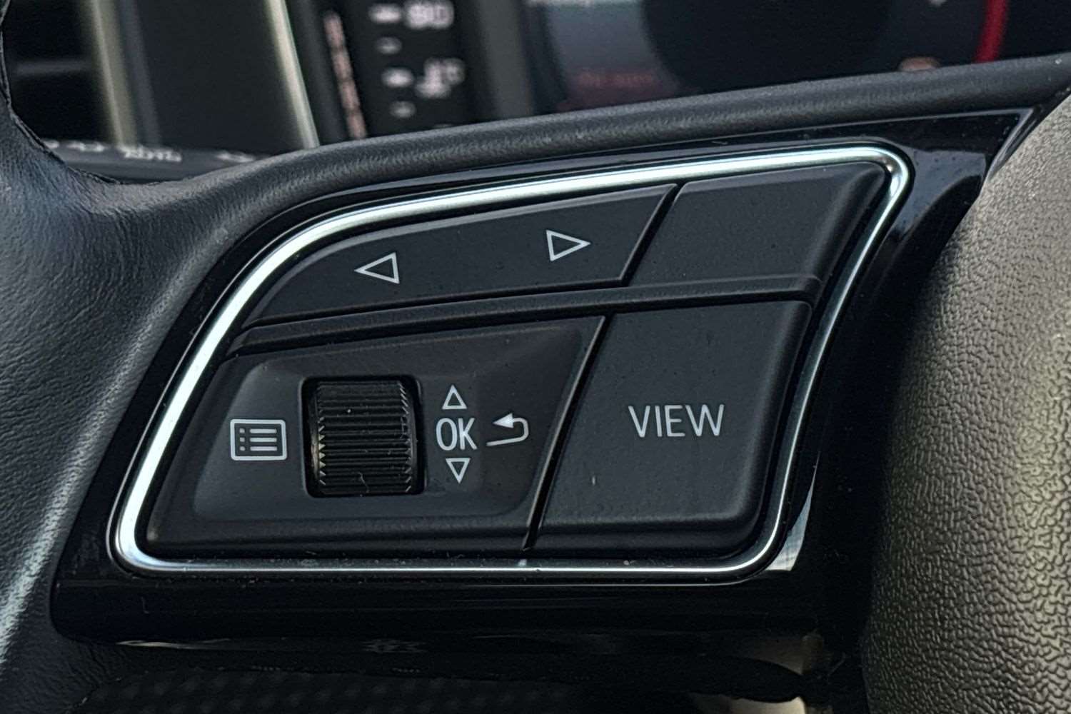 Used Audi A1 2023 for sale - 76624477: Photo 16