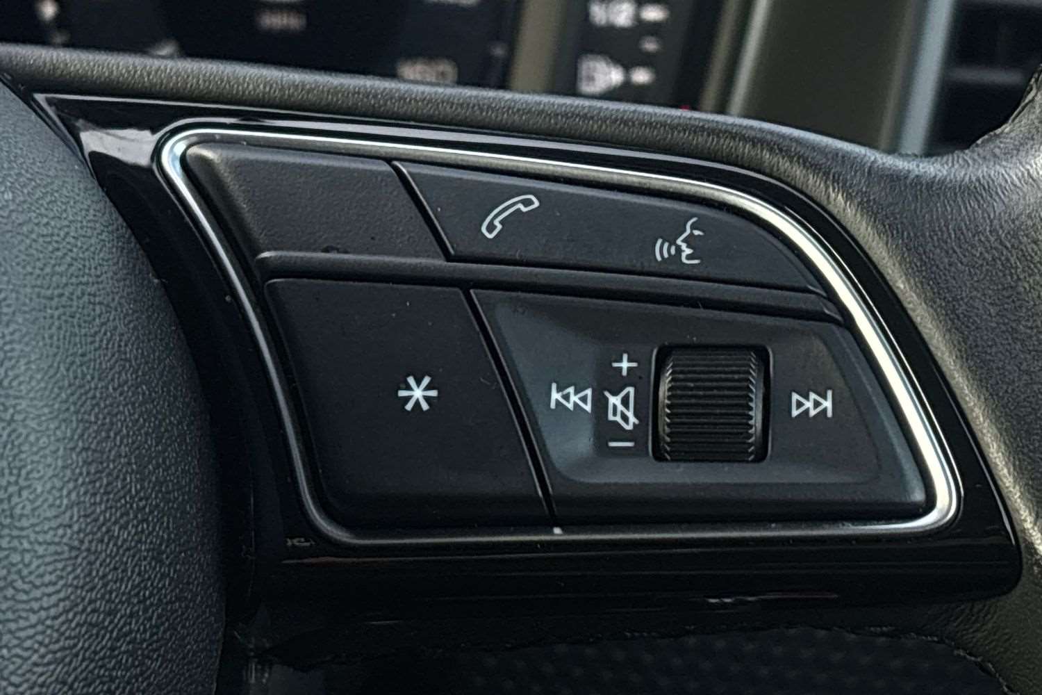 Used Audi A1 2023 for sale - 76624477: Photo 17