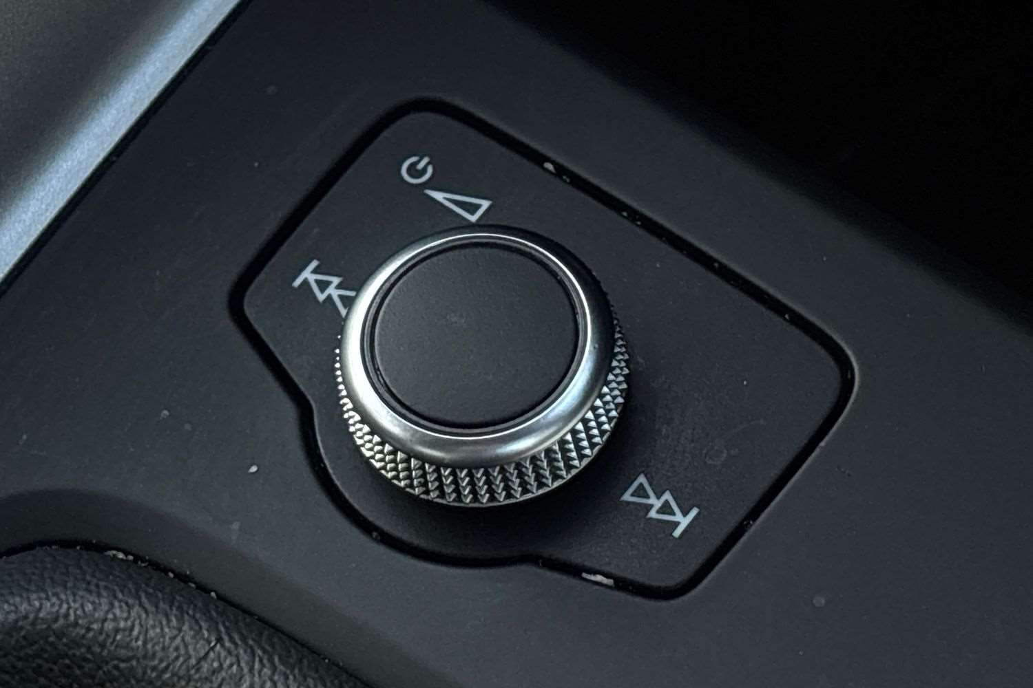 Used Audi A1 2023 for sale - 76624477: Photo 23