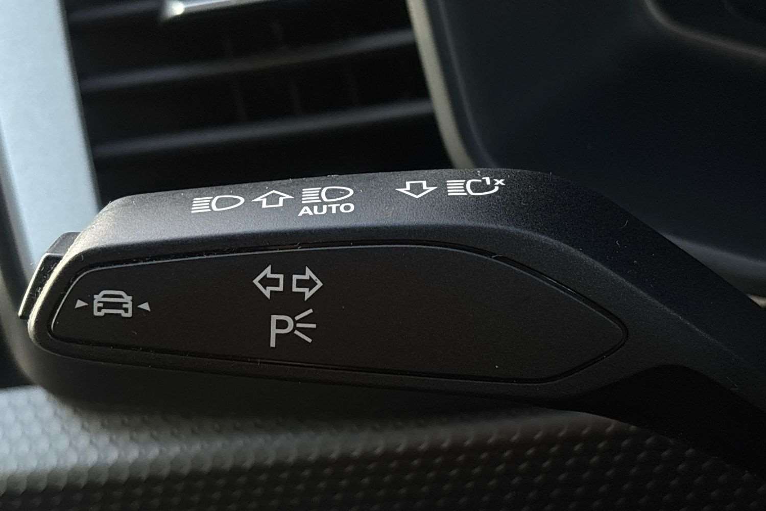 Used Audi A1 2023 for sale - 76624477: Photo 28