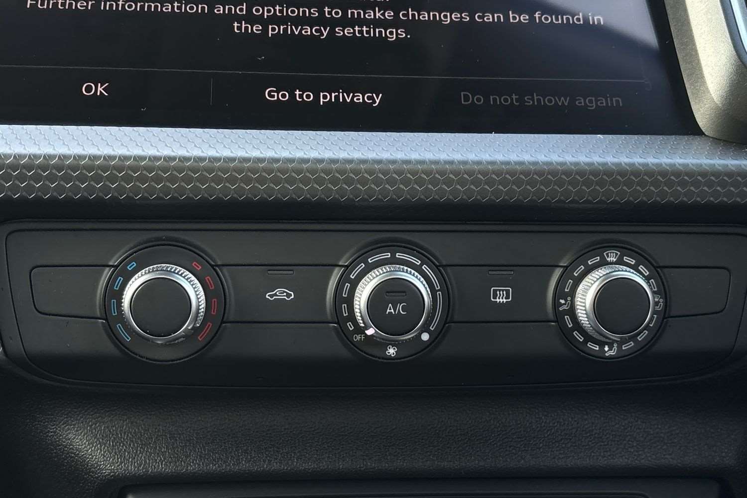 Used Audi A1 2023 for sale - 76624477: Photo 31