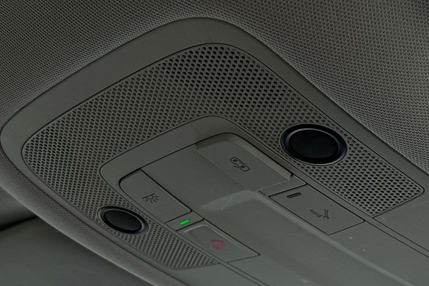 Used Audi A1 2023 for sale - 76624477: Photo 33