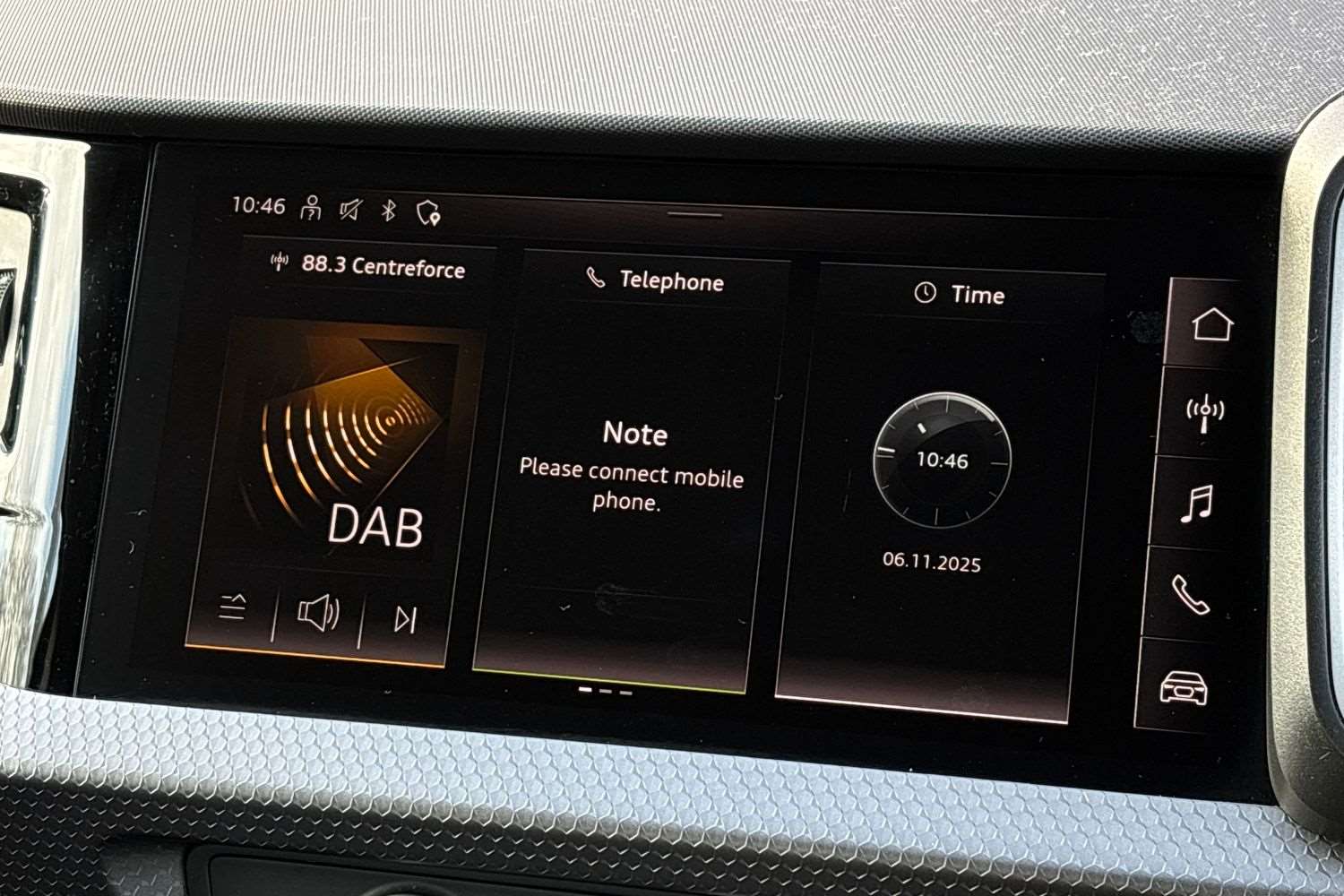 Used Audi A1 2023 for sale - 76624477: Photo 34