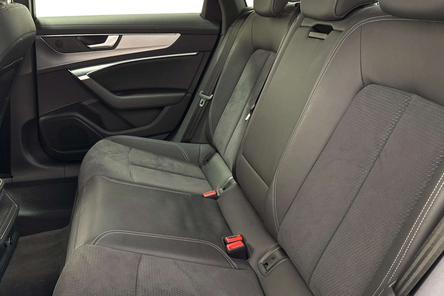 Used Audi A6 2022 for sale - 76411211: Photo 7