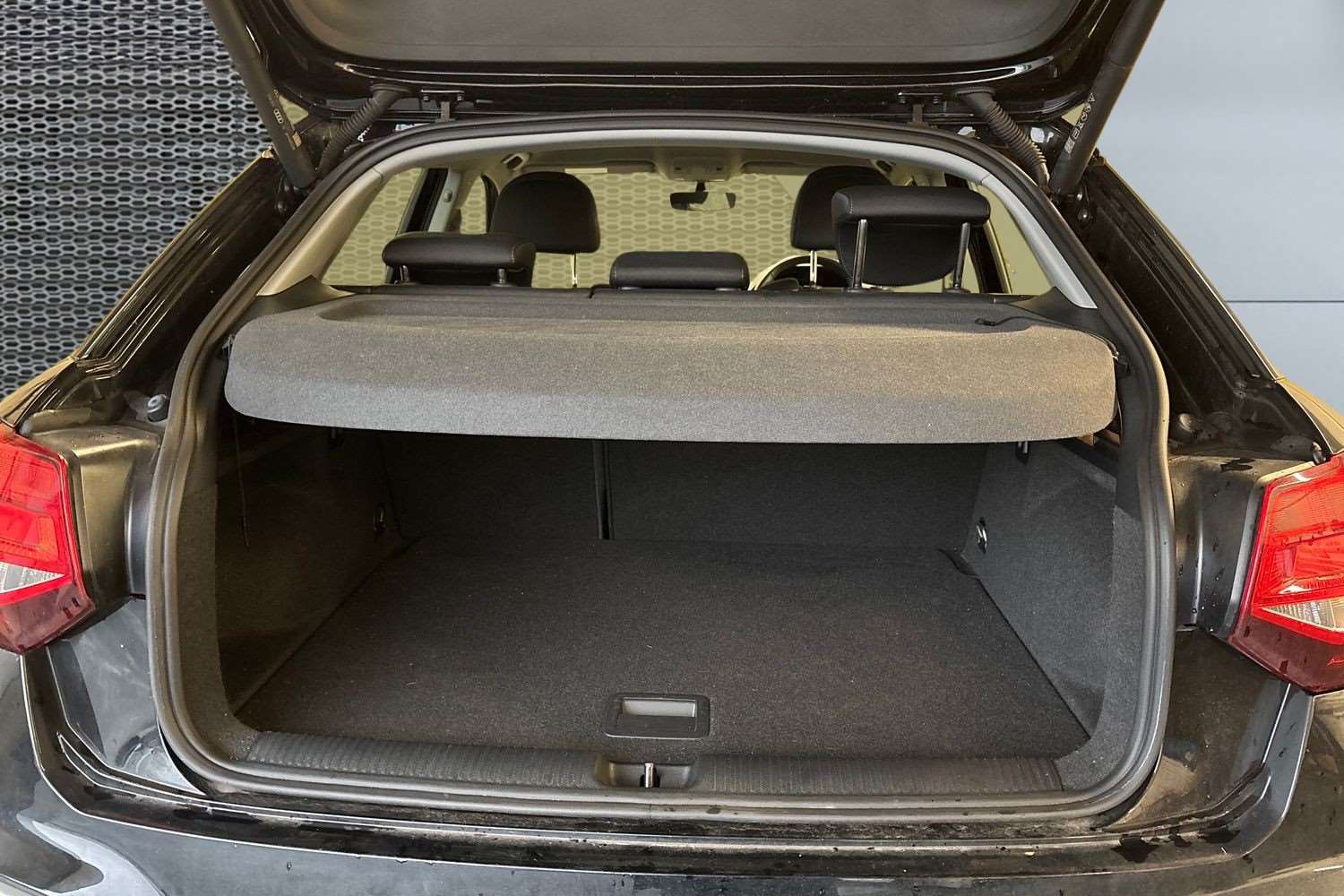 Used Audi Q2 2022 for sale - 77428965: Photo 13