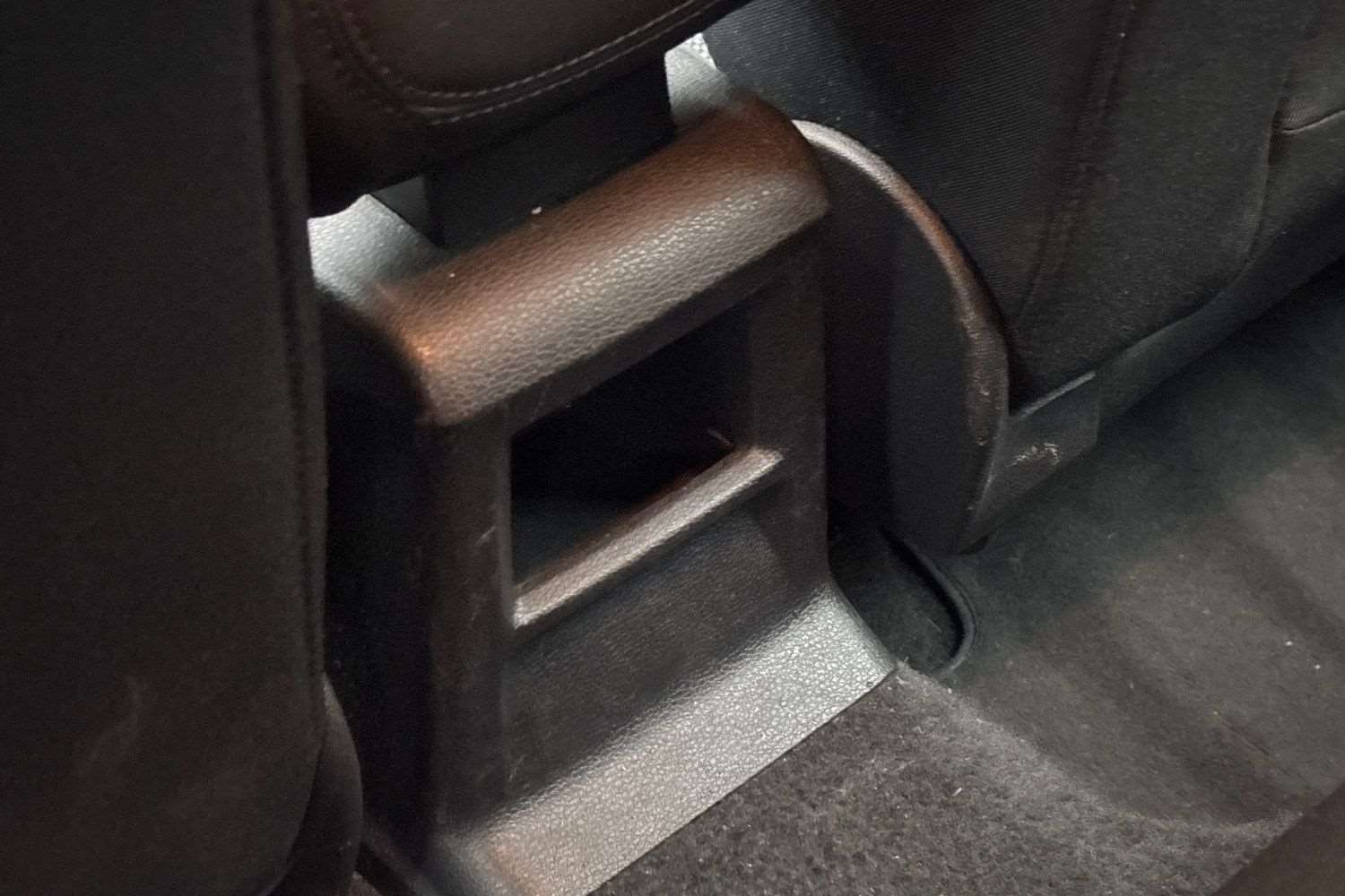 Used Audi Q2 2022 for sale - 77428965: Photo 23