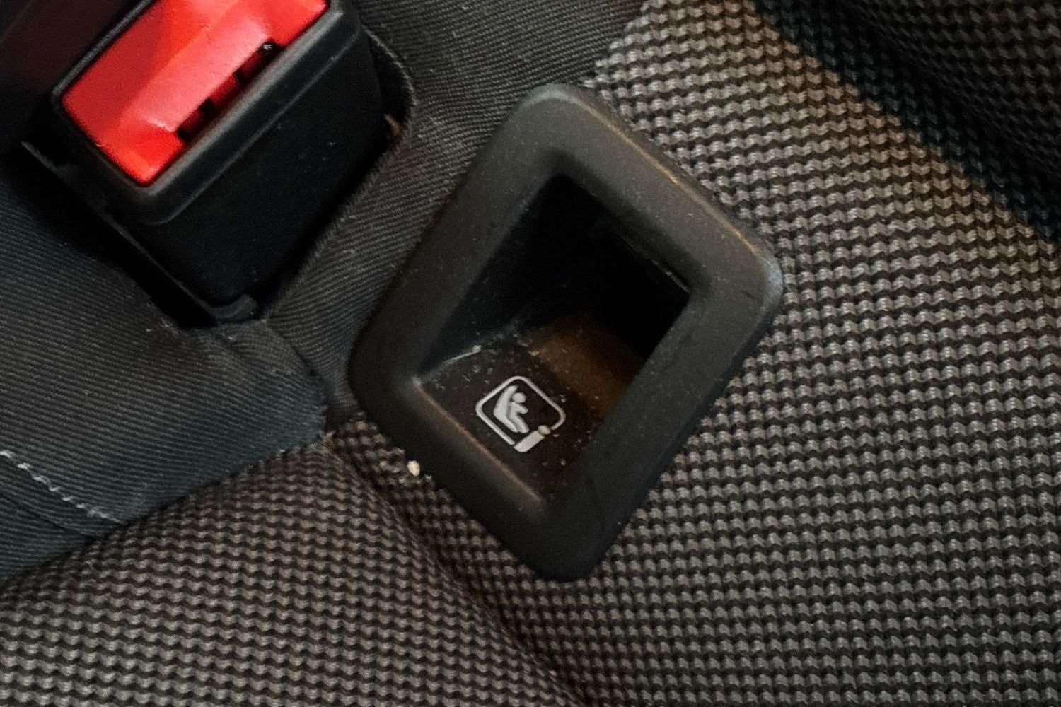 Used Audi Q2 2022 for sale - 77428965: Photo 24