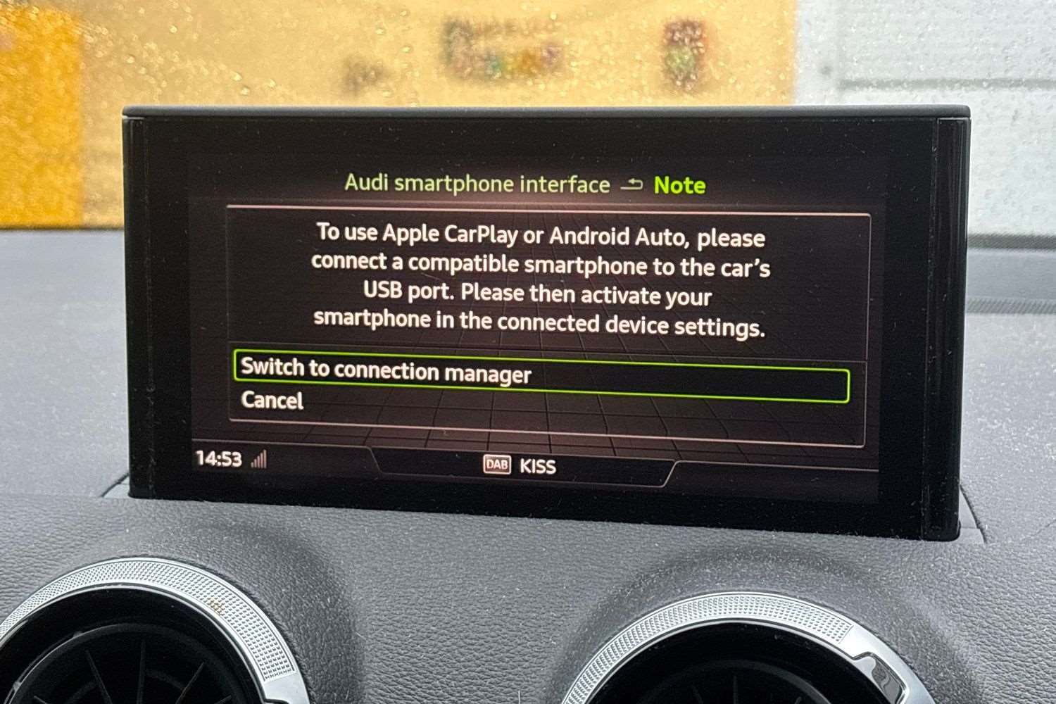 Used Audi Q2 2022 for sale - 77428965: Photo 27