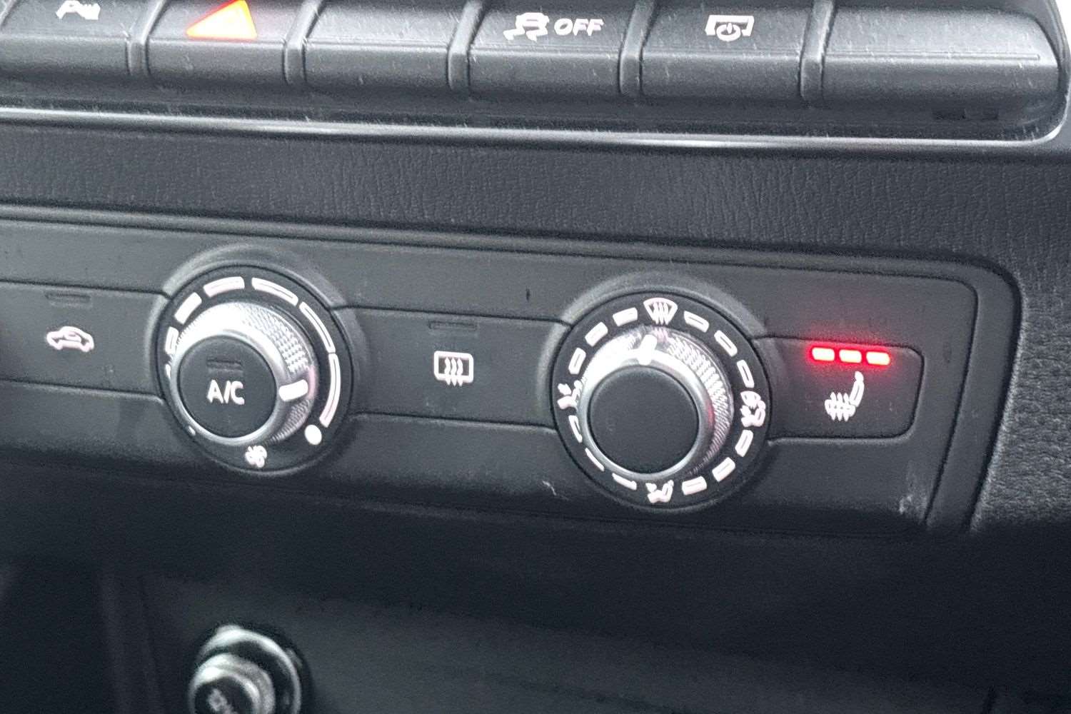 Used Audi Q2 2022 for sale - 77428965: Photo 28