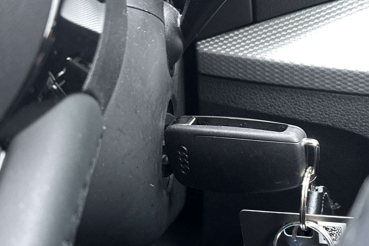 Used Audi Q2 2022 for sale - 77428965: Photo 29