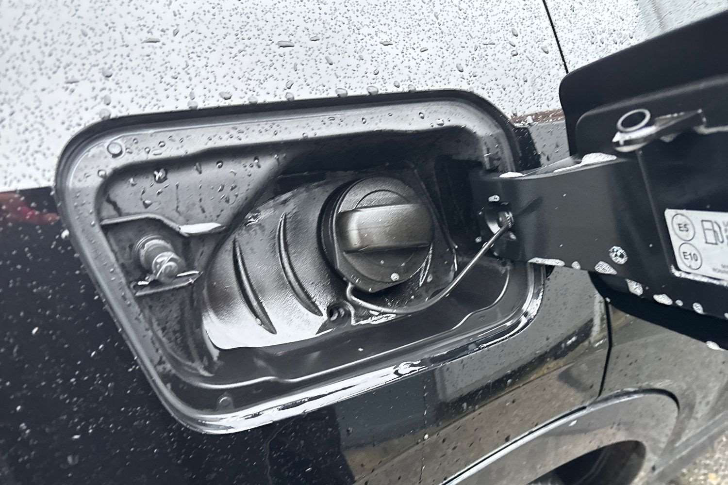 Used Audi Q2 2022 for sale - 77428965: Photo 31