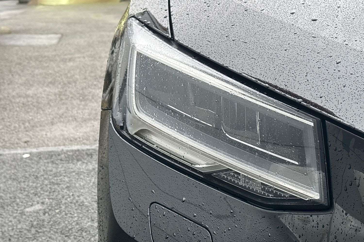 Used Audi Q2 2022 for sale - 77428965: Photo 33