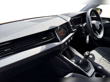 Used Audi A1 2024 for sale - 79390932: Photo