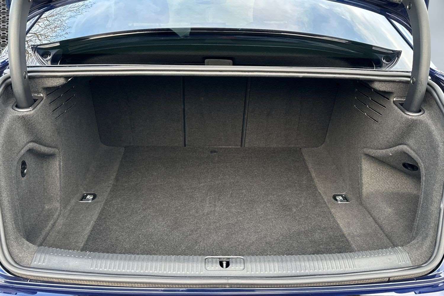 Used Audi A4 2023 for sale - 76761070: Photo 14