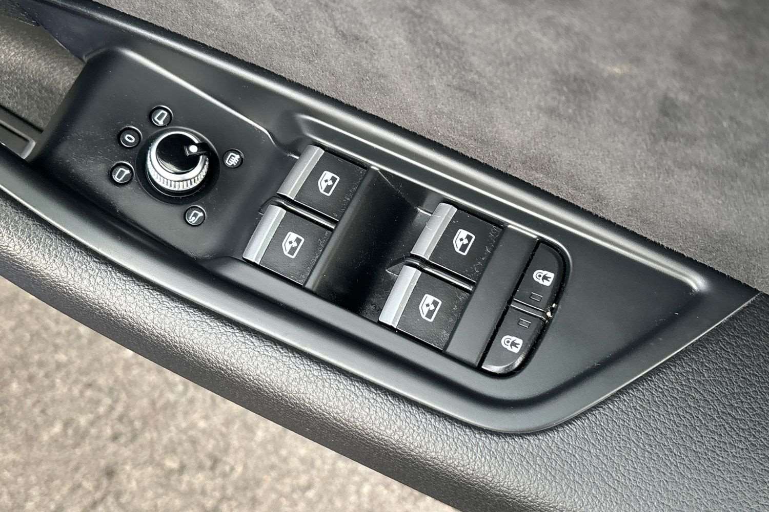 Used Audi A4 2023 for sale - 76761070: Photo 15