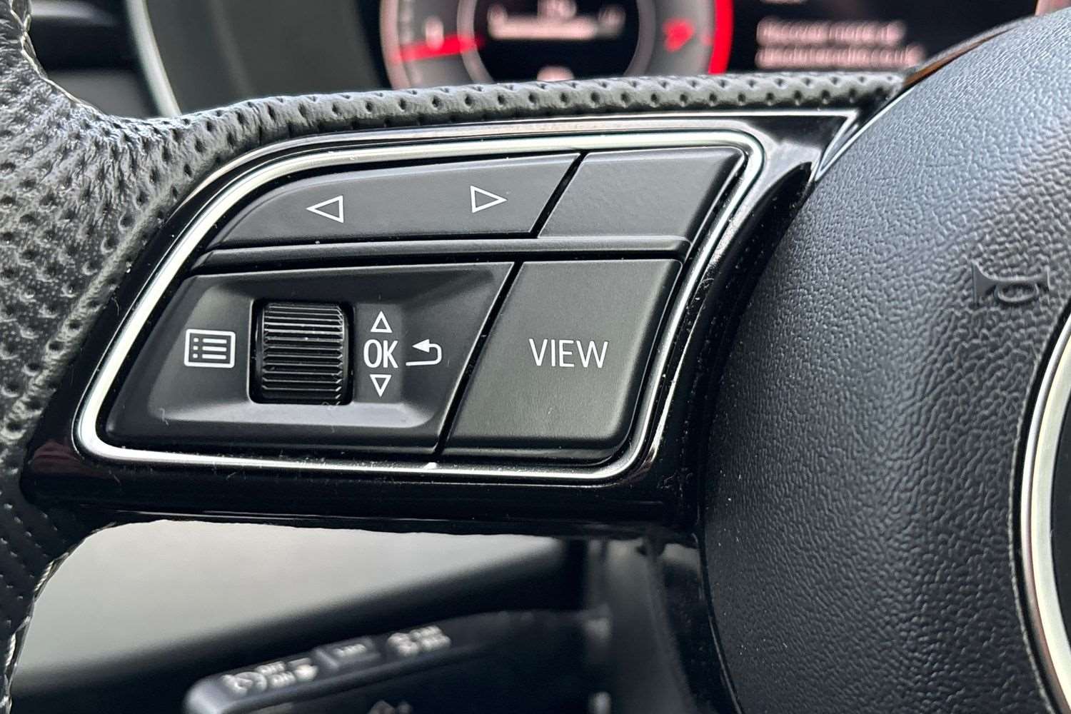 Used Audi A4 2023 for sale - 76761070: Photo 17