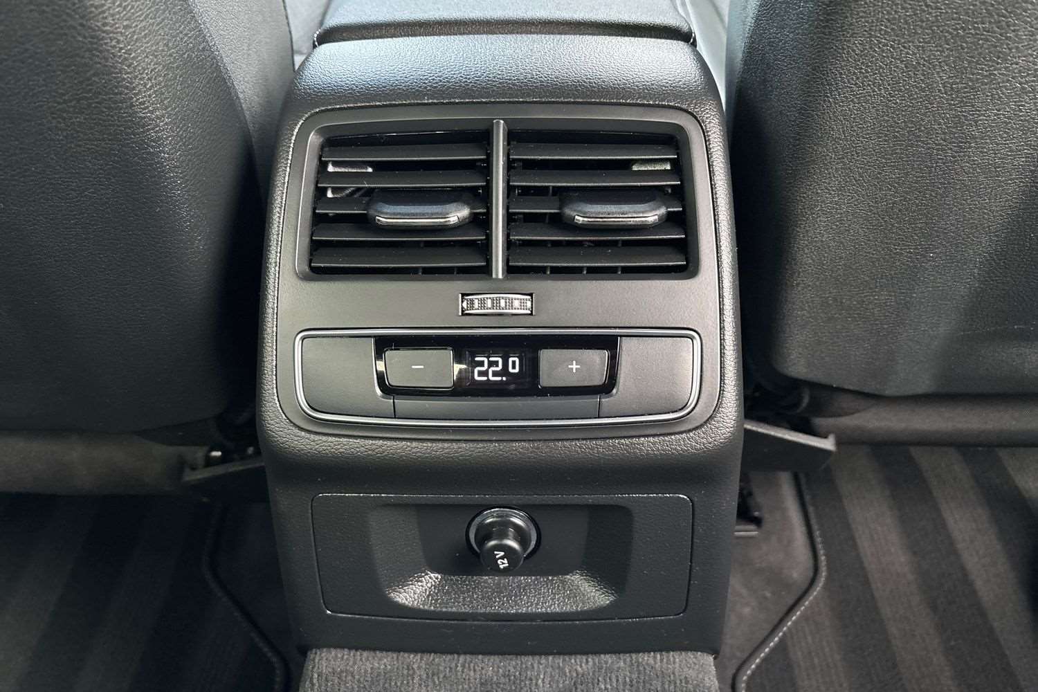 Used Audi A4 2023 for sale - 76761070: Photo 24